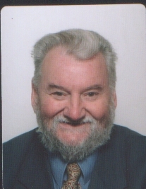 Date this beautiful Netherlands man Lenus from Stadskanaal NL50