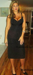 stunning Brazil girl Patricia from Novo Hamburgo BR1181