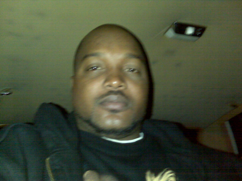 Date this delightful United States man Mjg10 from wynne US2692