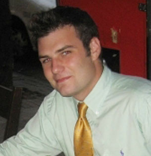 Date this happy United States man Nyc540 from New York US2697