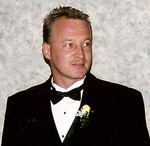 pretty United States man  from Dawson US2700