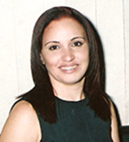 Date this sultry Brazil girl Cristiane Mara from Sertaozinho BR1192