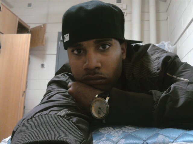 Date this gorgeous United States man Jerseyboi41687 from Augusta US2708