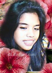 attractive Philippines girl Maricel from Cebu City PH47