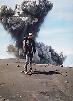 Date this sultry Netherlands man Ohm08 from Veenendaal NL51