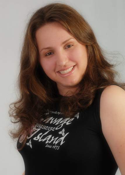 Date this athletic Brazil girl PetuliaPOliveir from Porto Alegre BR1199