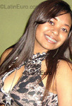 delightful Brazil girl Thaisi from Sao Paulo BR1200