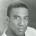 passionate Any Country man  from Georgetown GY4