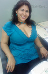 beautiful Mexico girl Maria De Lourdes from Mexicali MX48