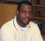 good-looking United States man Joey from Atlanta US2709