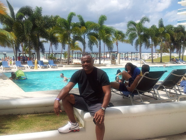 Date this attractive United States man Few043 from Washington Dc US2714