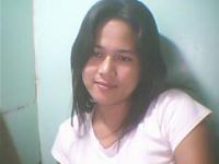 Date this tall Philippines girl J from Zamboanga City PH50