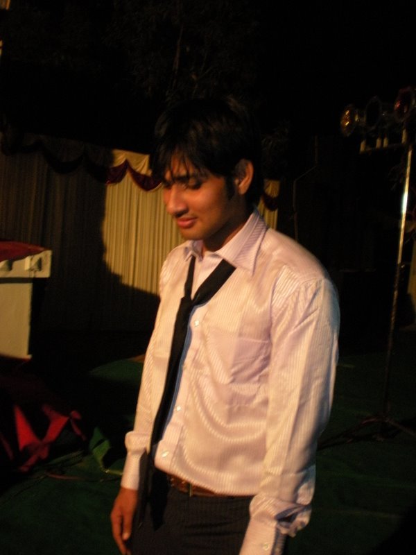 Date this fun United Kingdom man Envira from Birmnghami GB160