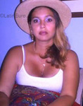 delightful Colombia girl Miryam Lliney from Cartagena CO933
