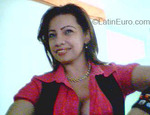 red-hot Colombia girl Marlen from Neiva CO934