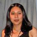 lovely Mexico girl Tamara from Mexico MX49