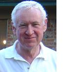 passionate United States man  from Houston CO936