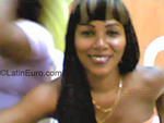 young Colombia girl Emilce from Caucasia CO937
