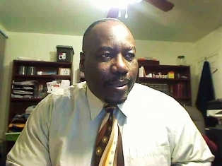 Date this georgeous United States man Ray from Louisa US2729