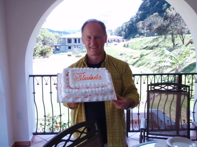 Date this exotic Ecuador man Wisestone from 91802 EC2