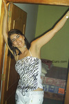 georgeous Colombia girl Mayra Alejandra from Cucuta CO952