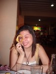 pretty Philippines girl Roda from Cebu City PH57
