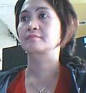 Date this good-looking Philippines girl Lala_lalieyahoo from Philippines PH58