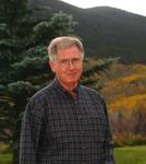 funny United States man  from Frisco US2757