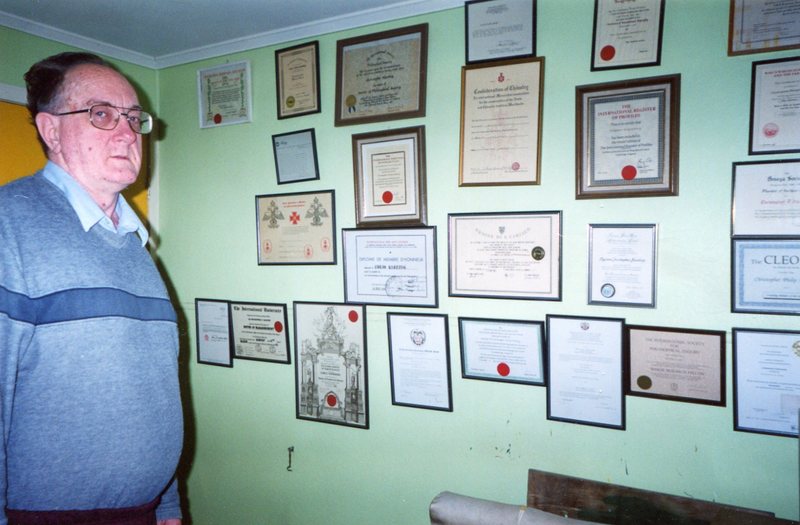 Date this sultry Australia man Chris_harding from Rockhampton AU51