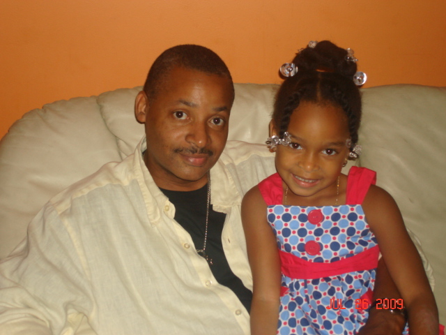 Date this gorgeous United States man Honestlover from Ft Lauderdale DO1006