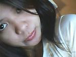 voluptuous Philippines girl Adelyn from Ri Zal PH60