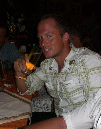 Date this gorgeous Norway man Knutzzz from Molde NO49