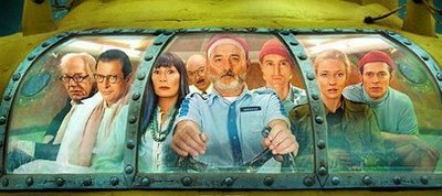 Date this beautiful Canada man Peli from Vancouver CA107