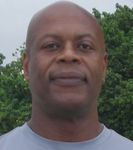 athletic United States man  from Spotswood US2780