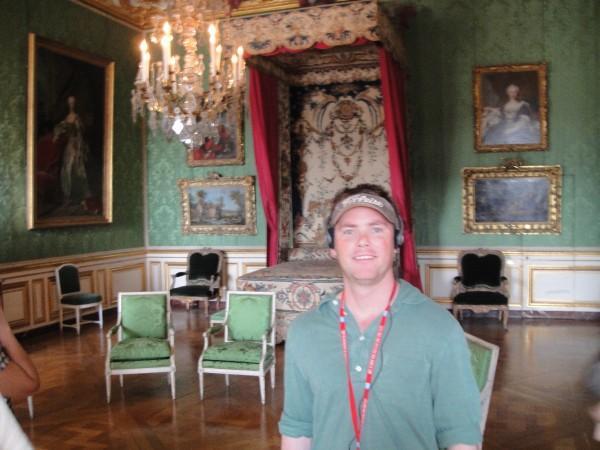 Date this beautiful United States man Adam from Denver US2782