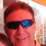 attractive United States man  from Clementon US2788