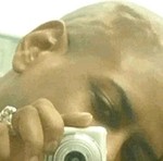 luscious United States man  from New York US2795