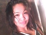 red-hot Philippines girl Hape from Paranaque PH67