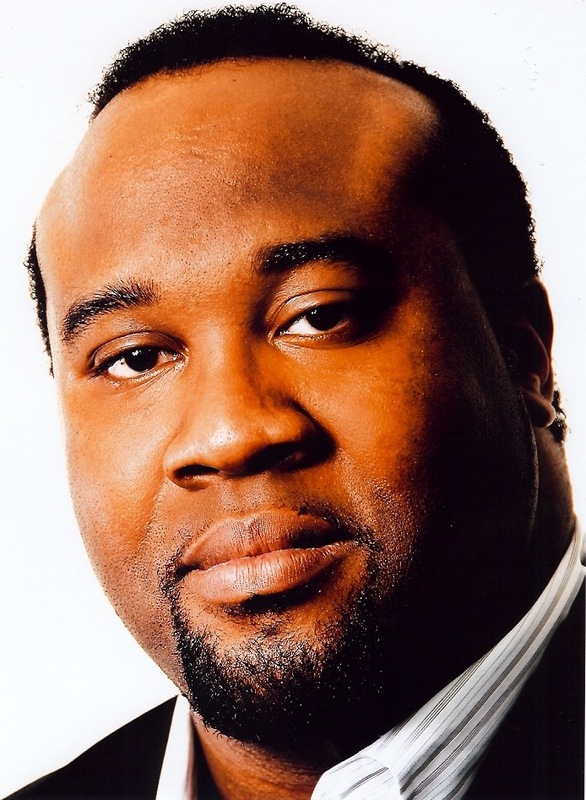 Date this voluptuous United States man Bigpink64 from Coronado US2821