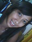lovely Philippines girl Missexy_chen from Davao City EN7