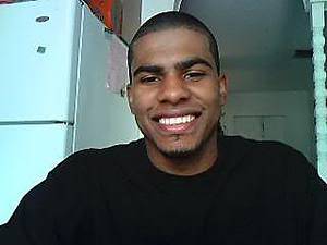 Date this cute United States man AmigoSpecial from North Port US2826