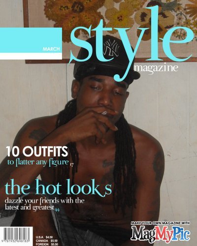 Date this voluptuous Saint Lucia man Olando from Castries LC3