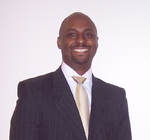 stunning United States man Brent from Little Rock US2849