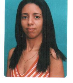 Date this pretty Colombia girl Jorkajos1980hot from Barranquilla CO981