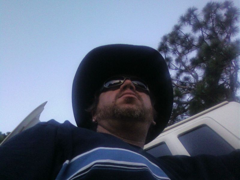 Date this voluptuous United States man Meanmudder from Englewood US2852