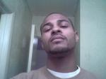 hot United States man Adrian from Lithonia US2854