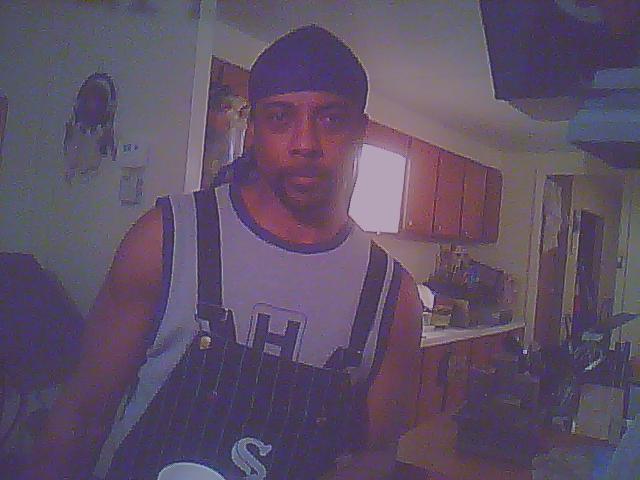 Date this young United States man Loverboyvip4u from Scottsboro US2859