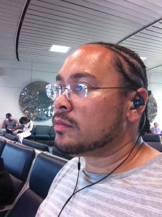 Date this charming United States man Sufur from Fort Lauderdale US2862