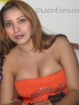 passionate Colombia girl Rebeca from Barranquilla CO988