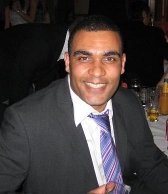 Date this lovely United Kingdom man Toace77athotmai from northampton GB165